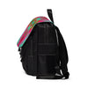 Good Vibes 409 Casual Shoulder Backpack