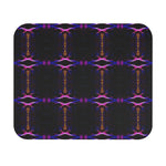 Dreamweaver Style Mouse Pad (Rectangle)