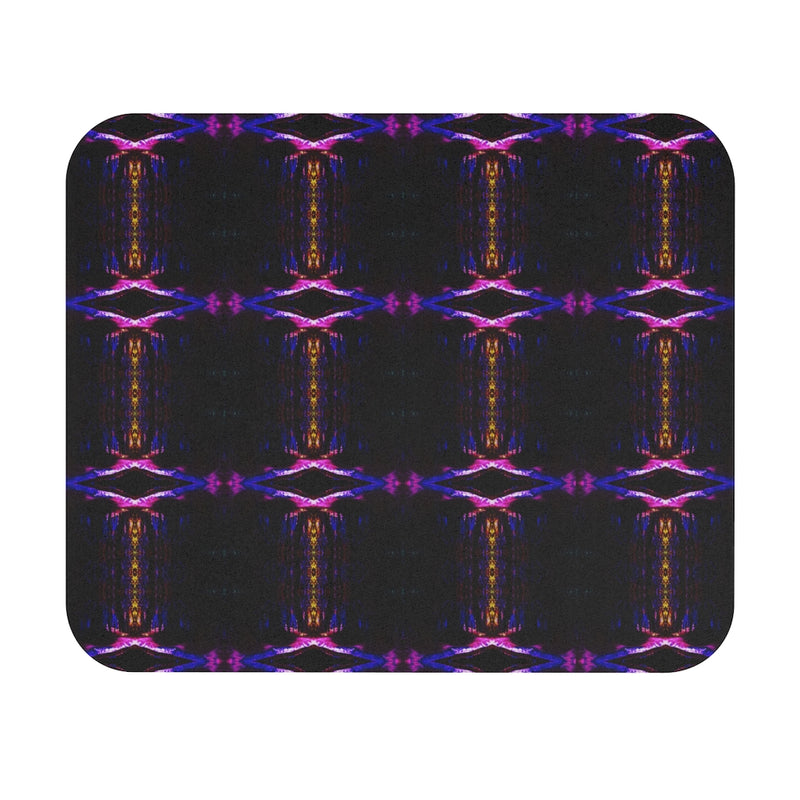 Dreamweaver Style Mouse Pad (Rectangle)