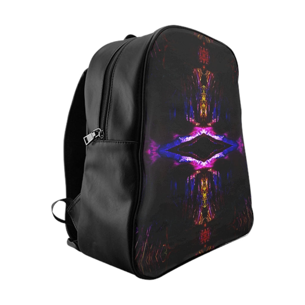 Dreamweaver Star School Backpack