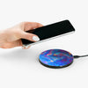 Two Wishes Wireless Charger - Fridge Art Boutique