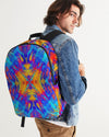 Good Vibes Kokomo Large Backpack