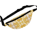 Sorella Fanny Pack