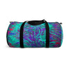 Meraki Ocean Heart Duffle Bag - Fridge Art Boutique