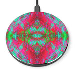 Good Vibes 409 Wireless Charger