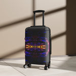 Dreamweaver Cabin Suitcase