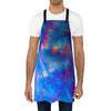 Two Wishes Apron