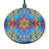 Good Vibes Buttercup Wireless Charger