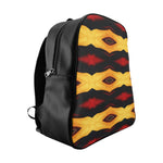 Halito Brother School Backpack - Fridge Art Boutique