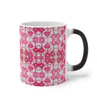 Sorella Amore Color Changing Mug