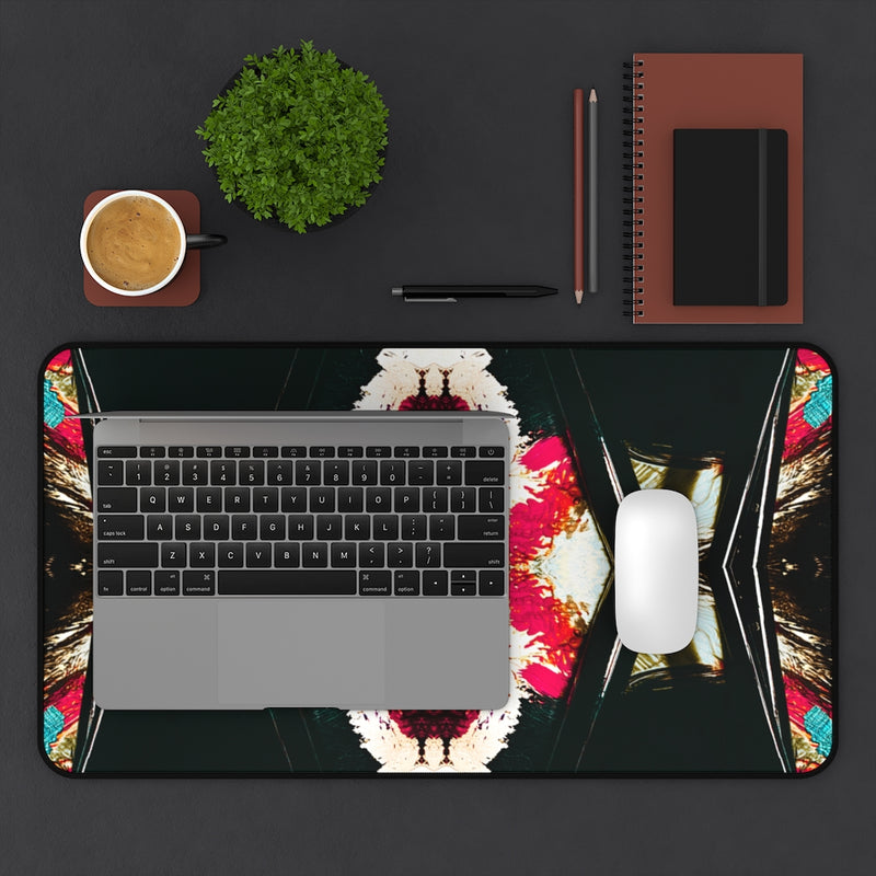 Tushka Americana Desk Mat