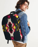 Tushka Bright Large Backpack
