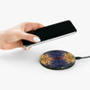 Baroque Palace Wireless Charger