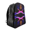 Dreamweaver Star School Backpack - Fridge Art Boutique