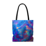 Two Wishes Tote Bag