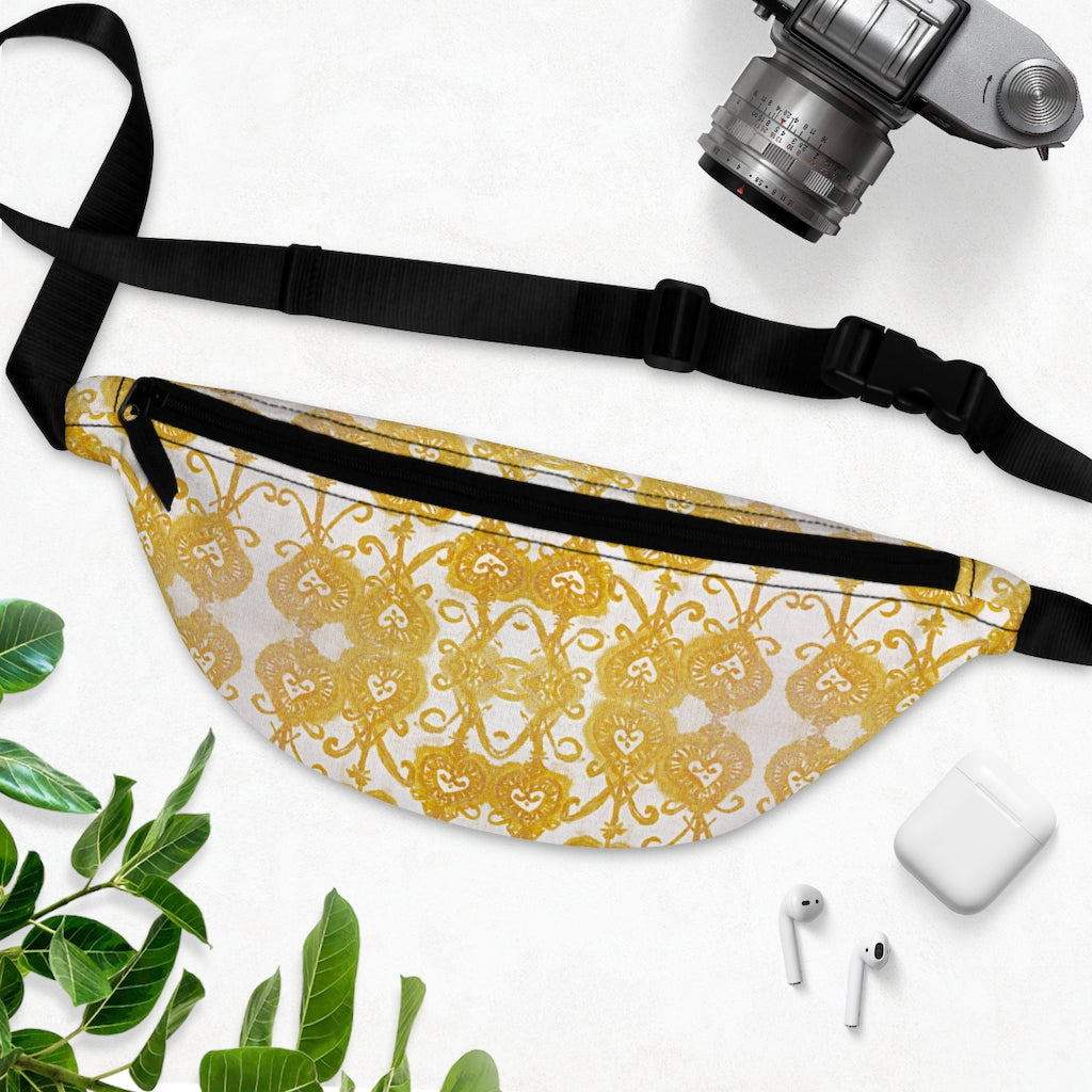 Sorella Fanny Pack