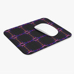 Dreamweaver Style Mouse Pad (Rectangle)