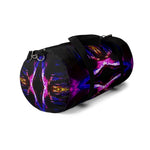 Dreamweaver Star Duffle Bag - Fridge Art Boutique