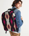 Halito Sister Large Backpack
