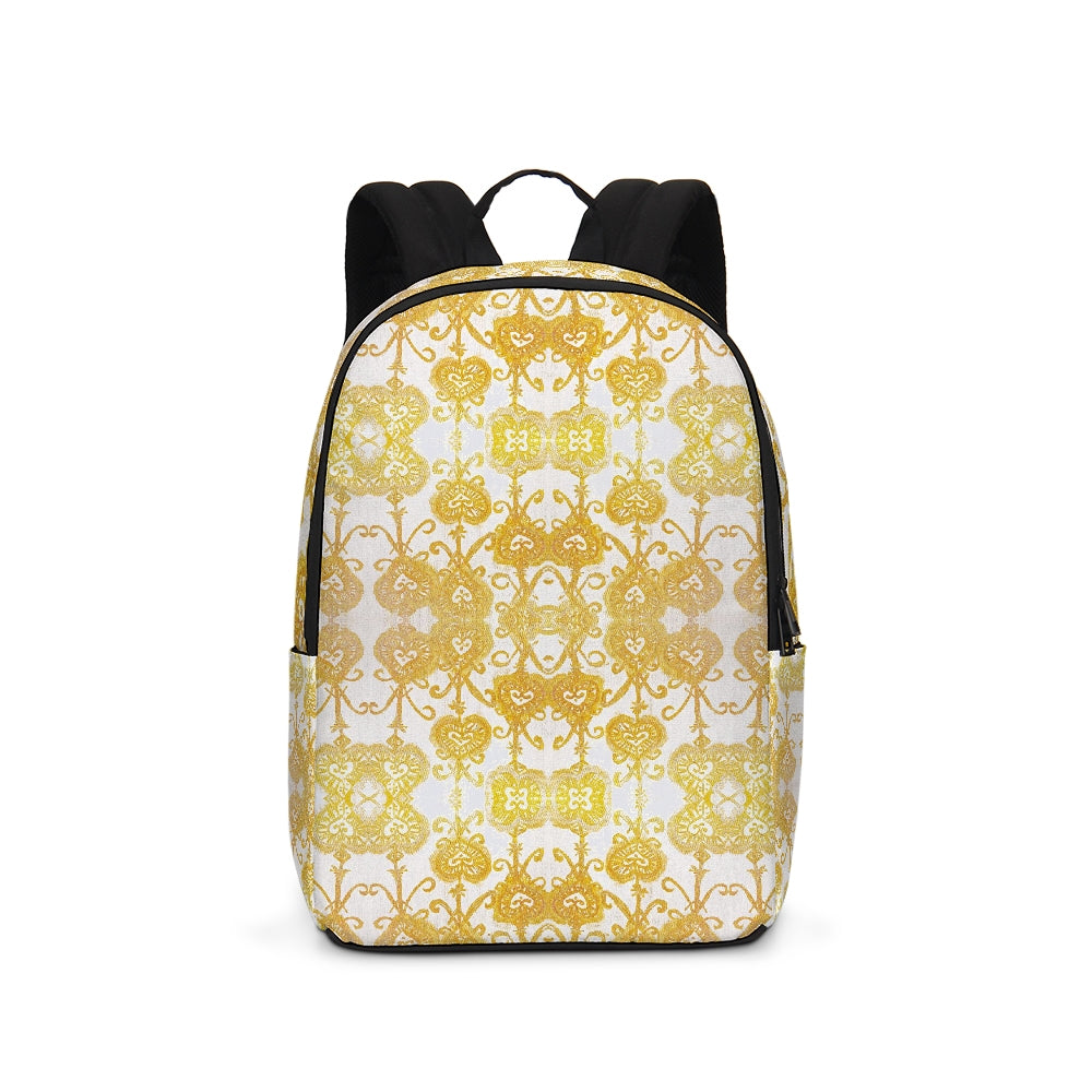 Sorella Large Backpack