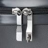 Tiger Queen Style Cabin Suitcase