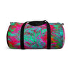 Meraki Pinky Promise Duffle Bag - Fridge Art Boutique