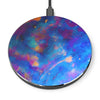 Two Wishes Wireless Charger - Fridge Art Boutique