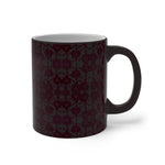 Sorella Amore Color Changing Mug