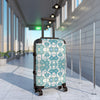 Sorella Felicità Cabin Suitcase
