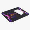 Dreamweaver Mouse Pad (Rectangle)